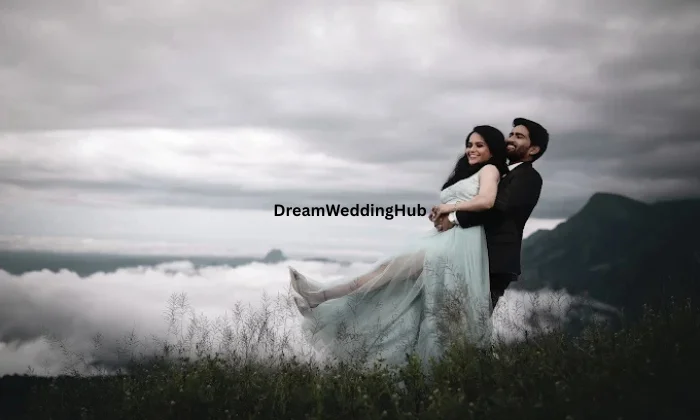 Focus Photography Service